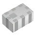 DEA202450BT-7112E1 by TDK Corporation - RF FILTER LOW PASS