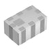 DEA202450BT-7116E1 by TDK Corporation - RF FILTER BALANCE 2.45GHZ 0805