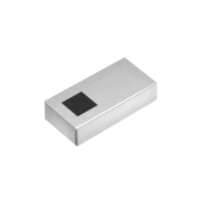 DEA203550BT-2224A4-H by TDK Corporation - MULTILAYER BPF FOR LTE