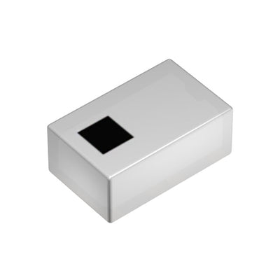 DEA203600BT-2224A1-H by TDK Corporation - RF FILTER BAND PASS 3.6GHZ 0805