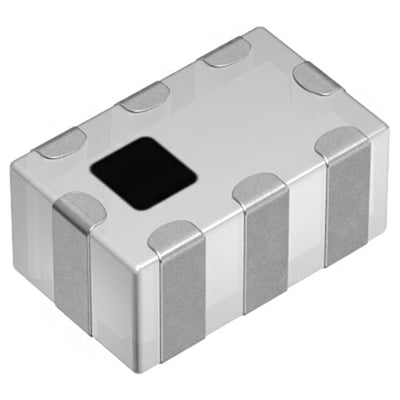 DEA203600BT-7127E3 by TDK Corporation - RF FILTER BALANCE 3.6GHZ 0805