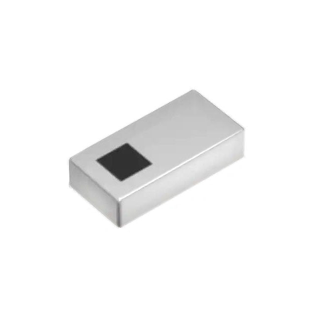 DEA203750BT-2292A1-H by TDK Corporation - MULTILAYER BPF FOR 5G-LM (N77)