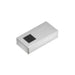 DEA203750BT-2292A1-H by TDK Corporation - MULTILAYER BPF FOR 5G-LM (N77)