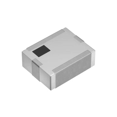 DEA251002LT-5048A1 by TDK Corporation - MULTILAYER LPF FOR 5-1002MHZ