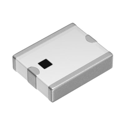 DEA255787BT-2044A1 by TDK Corporation - RF FILTR BANDPASS 5.7875GHZ 1008
