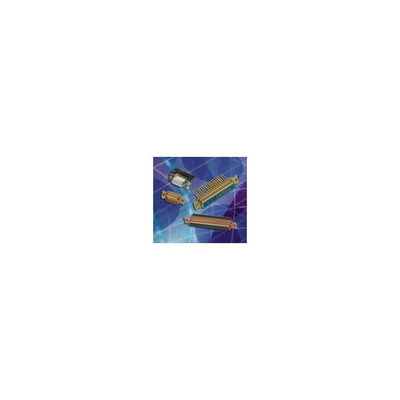 DEA9PTIFO by Cinch Connectivity Solutions - DEA-9PTI-FO-B