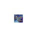 DEA9PTIFO by Cinch Connectivity Solutions - DEA-9PTI-FO-B