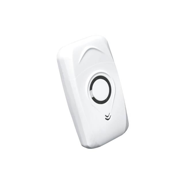 DEABE006-191 by Abeeway - MULTI-MODE TRACKER, TRACKING THI