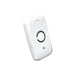 DEABE006-191 by Abeeway - MULTI-MODE TRACKER, TRACKING THI