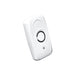 DEABE006-191 by Abeeway - MULTI-MODE TRACKER, TRACKING THI