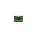 DEE4X-16GD53AC1DB by Innodisk USA Corporation - 16GB EDC 1SE2 44P H