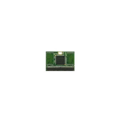 DEE4X-64GD53AW1DB by Innodisk USA Corporation - 64GB EDC 1SE2 44P H EXTENDED TEM