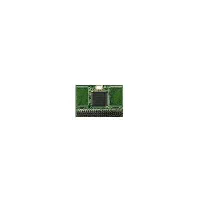 DEE4X-32GD53AW1DB by Innodisk USA Corporation - 32GB EDC 1SE2 44P H EXTENDED TEM