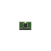 DEE4X-64GD53AW1DB by Innodisk USA Corporation - 64GB EDC 1SE2 44P H EXTENDED TEM