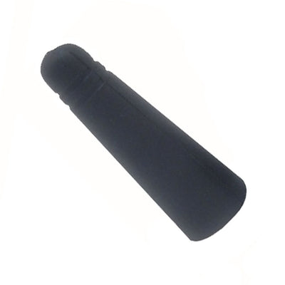 DELTA10/X/SMAM/S/S/4 by Siretta Ltd - RF ANT 2.4GHZ WHIP STR SMA MALE