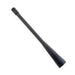 DELTA12B/X/SMAM/S/S/17 HIGH GAIN by Siretta Ltd - RF ANT 173MHZ WHIP STR SMA MALE