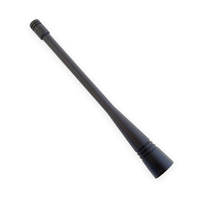 DELTA12B/X/SMAM/S/S/17 by Siretta Ltd - RF ANT 869MHZ WHIP STR SMA MALE