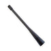 DELTA12B/X/SMAM/S/S/17 by Siretta Ltd - RF ANT 869MHZ WHIP STR SMA MALE