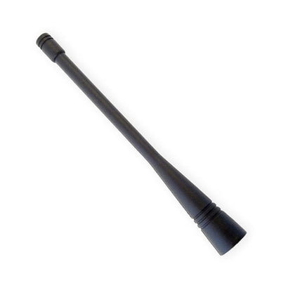 DELTA12C/X/SMAM/S/S/17 by Siretta Ltd - RF ANT 915MHZ WHIP STR SMA MALE