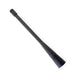 DELTA12C/X/SMAM/S/S/17 by Siretta Ltd - RF ANT 915MHZ WHIP STR SMA MALE