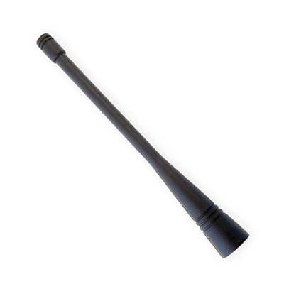 DELTA12C/X/SMAM/S/S/17 HIGH GAIN by Siretta Ltd - RF ANT 915MHZ WHIP STR SMA MALE