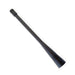 DELTA12C/X/SMAM/S/S/17 HIGH GAIN by Siretta Ltd - RF ANT 915MHZ WHIP STR SMA MALE
