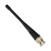 DELTA12/X/BNCM/S/S/17 by Siretta Ltd - RF ANT 151MHZ/173MHZ WHIP STR