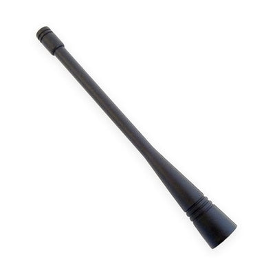 DELTA12/X/SMAM/S/S/17 by Siretta Ltd - RF ANT 151MHZ/173MHZ WHIP STR