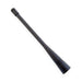 DELTA12/X/SMAM/S/S/17 by Siretta Ltd - RF ANT 151MHZ/173MHZ WHIP STR