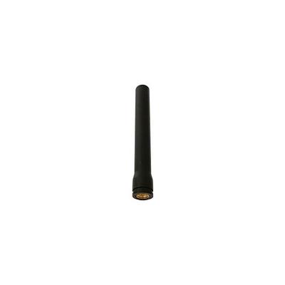 DELTA42/X/SMAM/S/S/17 by Siretta Ltd - 450MHZ 78MM LENGTH OMNI STUBBY A