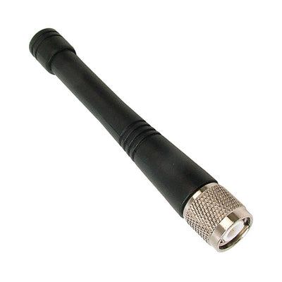 DELTA5A/X/TNCM/S/S/17 by Siretta Ltd - RF ANT 868MHZ WHIP STR TNC MALE