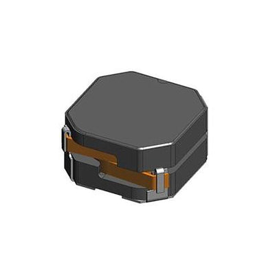1274AS-H-4R7N=P3 by Murata Electronics - FIXED INDUCTOR 4.7UH 6.7A 13.5MOHM SM
