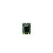 DEM23-A28IG1ECAQH by Innodisk USA Corporation - 128GB M.2 (P30) 3TE7