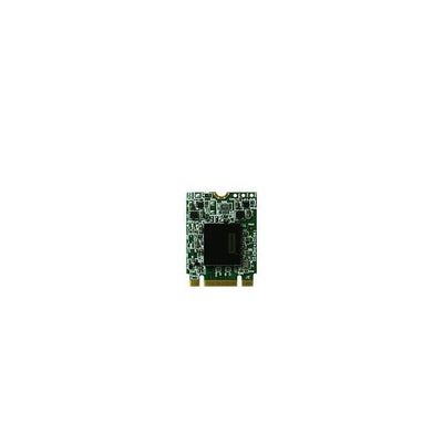 DEM23-B56IG1EWAQH by Innodisk USA Corporation - 256GB M.2 (P30) 3TE7 EXTENDED TE
