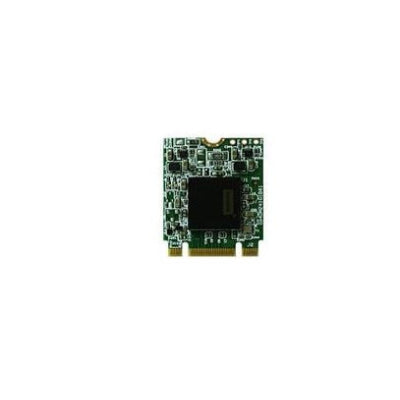 DEM23-64GIG1EWADH by Innodisk USA Corporation - 64GB M.2 (P30) 3TE7 EXTENDED TEM