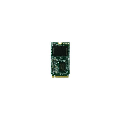 DEM24-A28DD1KCADF by Innodisk USA Corporation - 128GB M.2 P42 3TE6