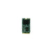 DEM24-A28DD1KCADF by Innodisk USA Corporation - 128GB M.2 P42 3TE6