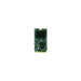 DEM24-01TDD1KCAQF by Innodisk USA Corporation - 1TB M.2 P42 3TE6