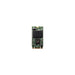 DEM24-01TDK1GWAQQ by Innodisk USA Corporation - 1TB M.2 S42 3TE7 EXTENDED TEMP