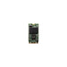 DEM24-64GDK1GW1SL by Innodisk USA Corporation - 64GB M.2 S42 3TE7 EXTENDED TEMP