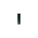 DEM28-01TDD1GWAQF by Innodisk USA Corporation - 1TB M.2 P80 3TE6 EXTENDED TEMP