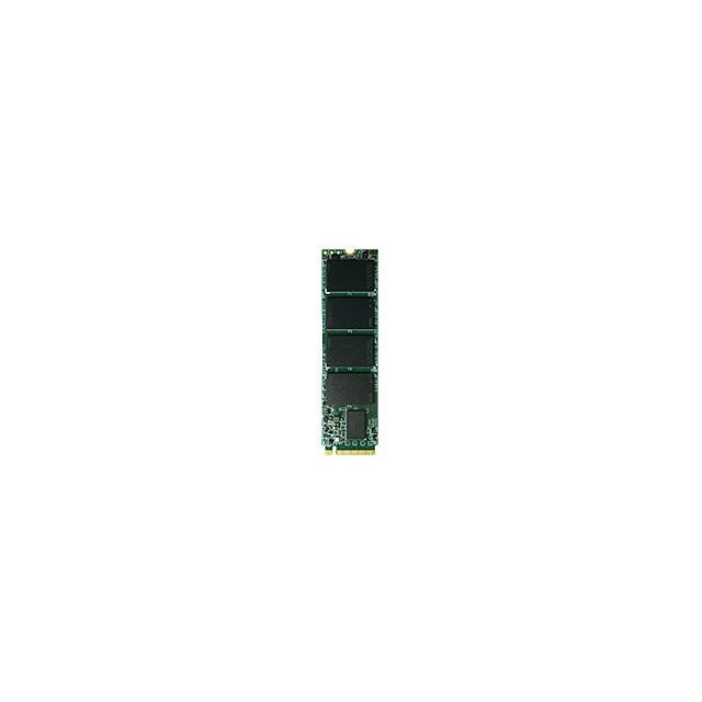 DEM28-C12DD1GWAQF by Innodisk USA Corporation - 512GB M.2 P80 3TE6 EXTENDED TEMP