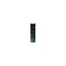 DEM28-C12DD1GWAQF by Innodisk USA Corporation - 512GB M.2 P80 3TE6 EXTENDED TEMP