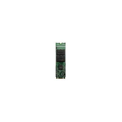 DEM28-B56DK1KCAQL by Innodisk USA Corporation - 256GB M.2 S80 3TE7