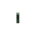 DEM28-64GDK1KCASL by Innodisk USA Corporation - 64GB M.2 S80 3TE7