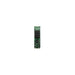 DEM28-01TDK1KCAQL by Innodisk USA Corporation - 1TB M.2 S80 3TE7