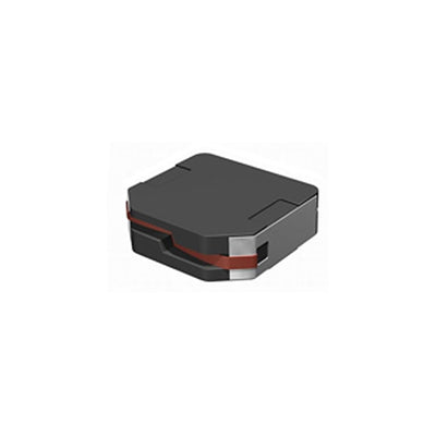1226AS-H-2R7M=P2 by Murata Electronics - FIXED INDUCTOR 2.7UH 2A 63 MOHM SMD
