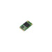 DEMSR-02TDK1KCAQL by Innodisk USA Corporation - 2TB MSATA 3TE7