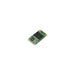 DEMSR-B56DK1KCAQL by Innodisk USA Corporation - 256GB MSATA 3TE7