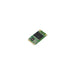 DEMSR-02TDK1GWAQQ by Innodisk USA Corporation - 2TB MSATA 3TE7 EXTENDED TEMP